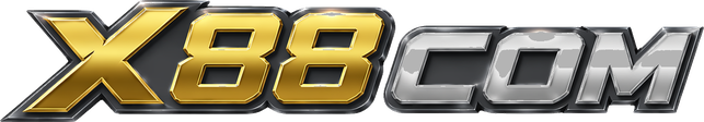 x88 com